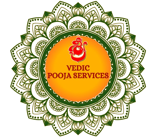 vedicpoojaservices.com